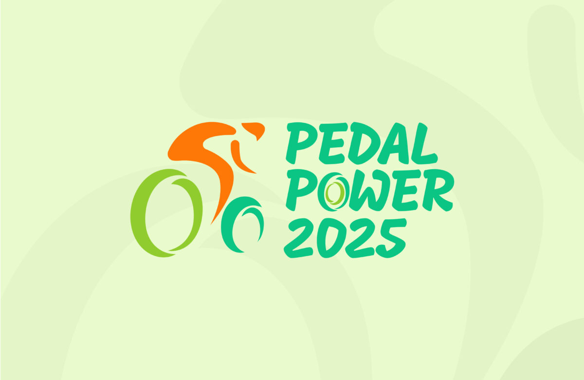 New Project Integrates Arts and Cultural Engagement with Youth Cycling in Bradford